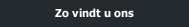 Zo vindt u ons